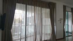 Twin Regency (D3), Condominium #152707642